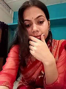 neha8824 webcam
