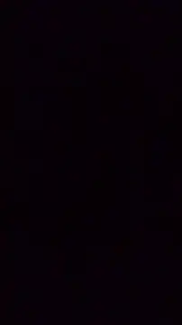 Oscarinylupis2328 webcam