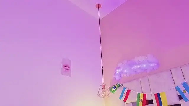 kylie_river webcam
