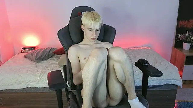 lucidangelok1 webcam