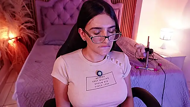 Violett_hott_ webcam