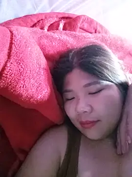 Seoi_kiee webcam