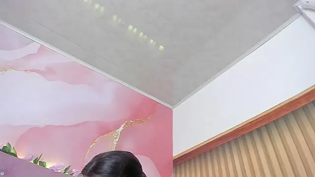 Melanie__Evans webcam