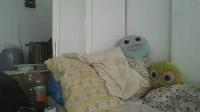 vitalik66679 webcam