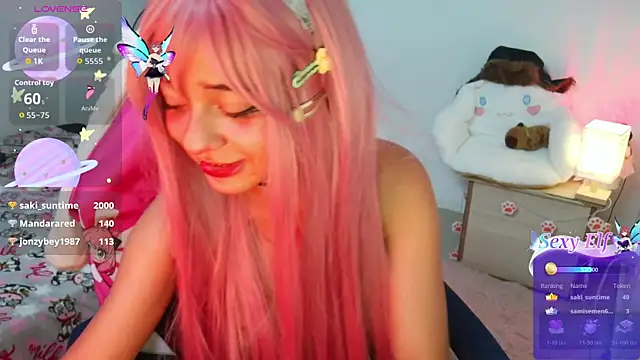saki_nyanwn webcam