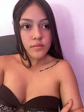 thalia_ec webcam