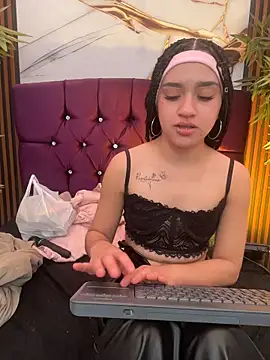 lia_ec webcam