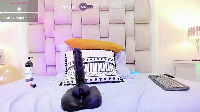 katherine_glow webcam