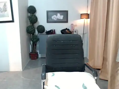 lavandermilk webcam