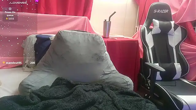 squishkink webcam