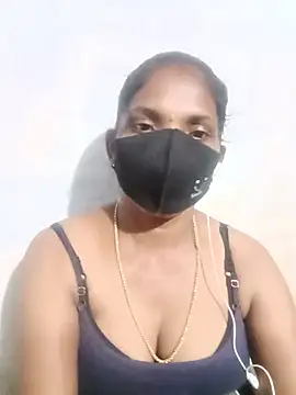 akshaya4311 webcam