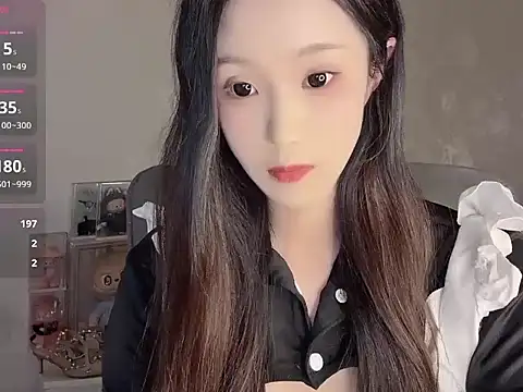9Zoe- webcam