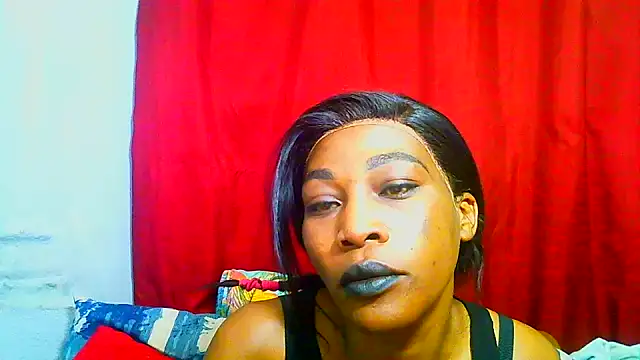 freaky_naughty webcam