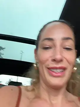 SweetAlegra_