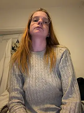 jannis1992 live cam on StripChat