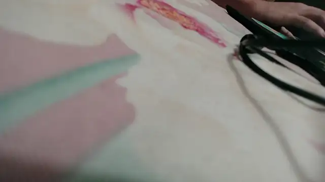 koushikz0@xh webcam