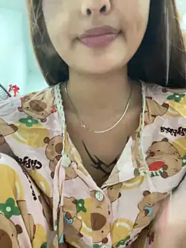 __BabyShowPublic__ webcam