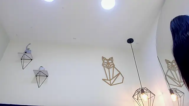mayaevansmg webcam