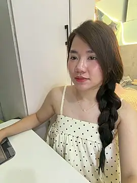 Amy8386 webcam