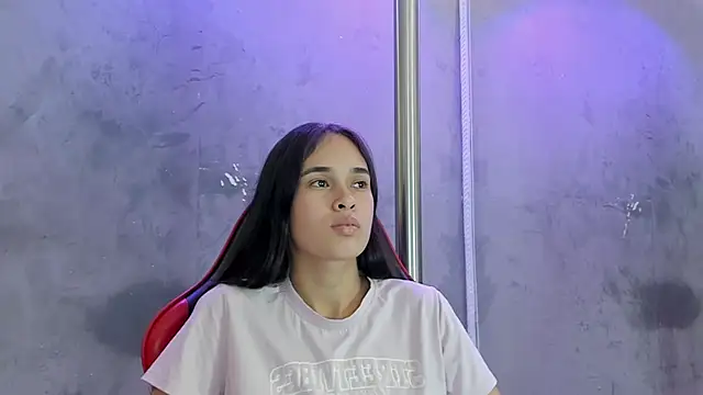 alice__susan webcam