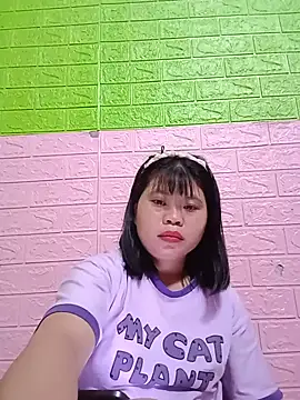 Xuka_lyss webcam