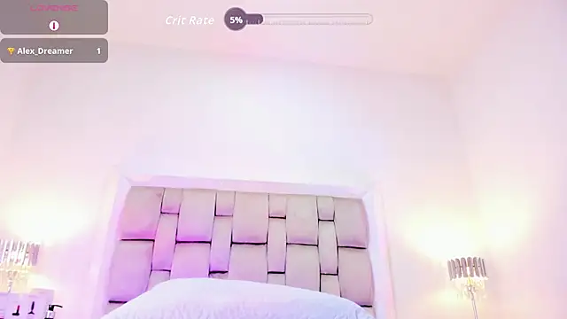 katherine_glow webcam
