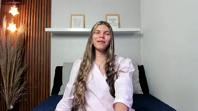 Norki_ webcam