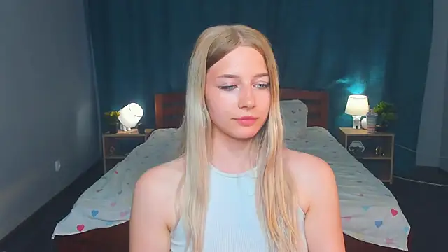 DeniseMekus webcam