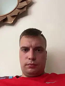 TeenEladio webcam