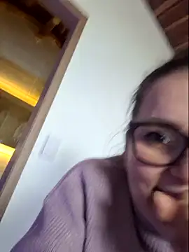 MariaPau_83 webcam
