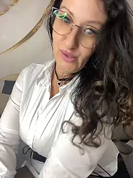 AnnaGrei