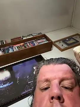 Stephanie1984 webcam
