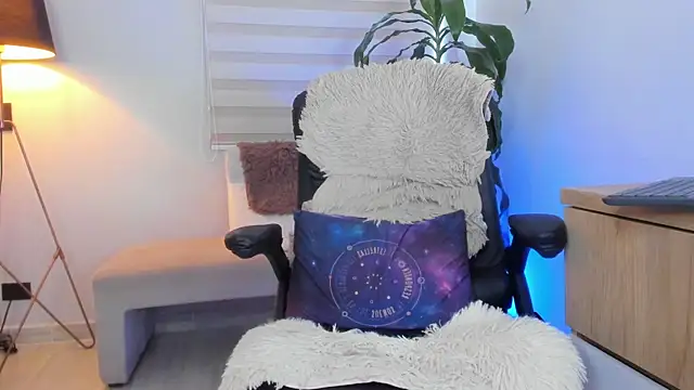 Erick_Thompsonx webcam