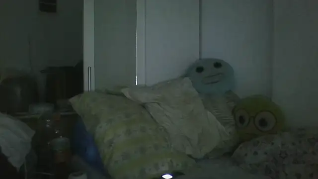 vitalik66679 webcam