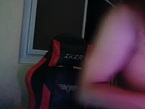 ashelyxyn69xx webcam