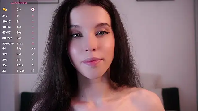 CleotildePiel webcam