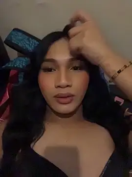 slutty_aki webcam