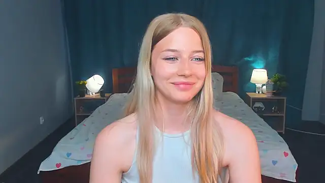 DeniseMekus webcam