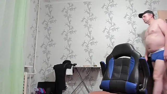 SanFrantsisko webcam