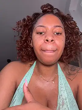 kataryna69 webcam