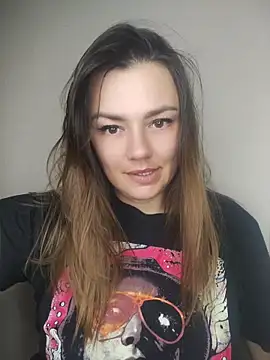 KrissSexi