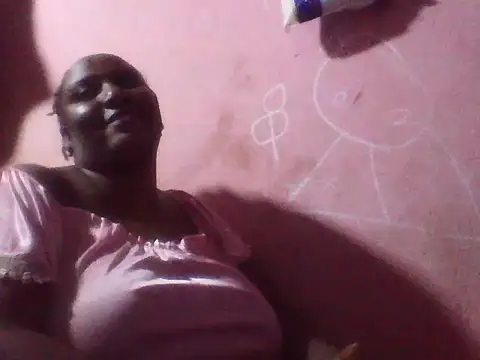 big_clits webcam