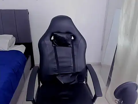 hot_king20 webcam