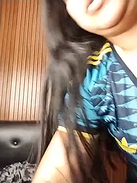 Amber_Herrera webcam