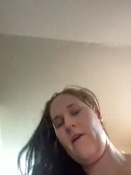 lolabunny9 (F milf) - 3 days til my freedom