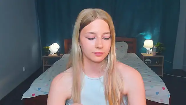 DeniseMekus
