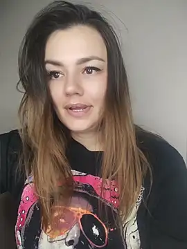 KrissSexi