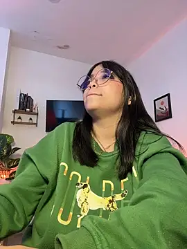 tati_reyess webcam