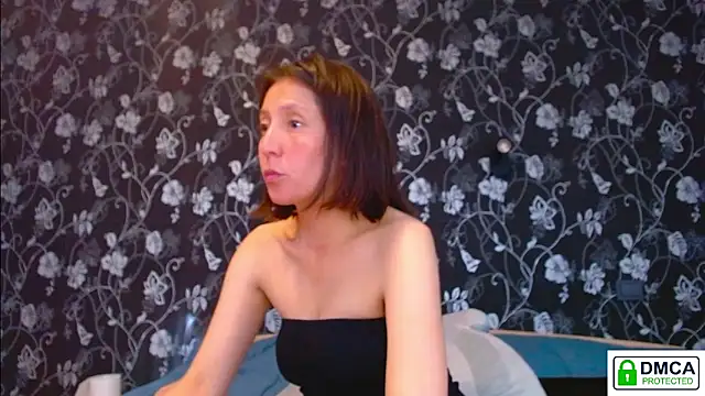 Sophi_Cute webcam