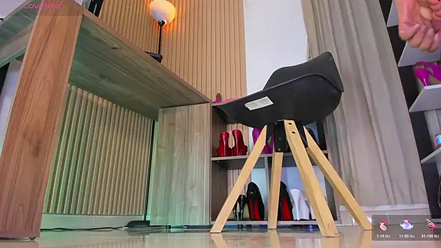 zultanalambert webcam